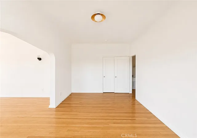 24th image of 2924 12th #2926 1/2, Los Angeles, CA 90018 | MLS# PW26101860