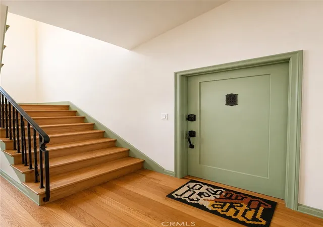 4th image of 2924 12Th, Los Angeles, CA 90018