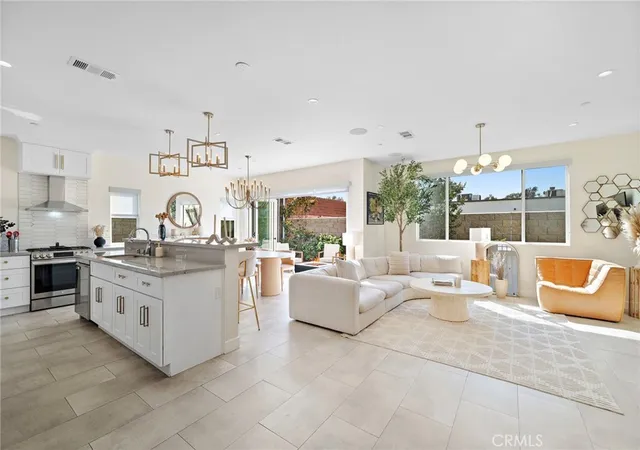 1st image of 2573 Elden Ave #D, Costa Mesa, CA 92627 | MLS# PW26101830