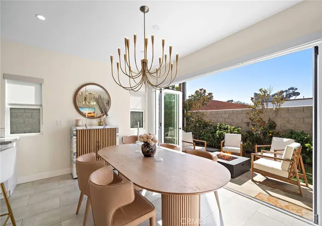 4th image of 2573 Elden Ave #D, Costa Mesa, CA 92627 | MLS# PW26101830