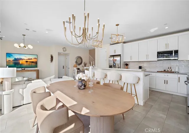 5th image of 2573 Elden Ave #D, Costa Mesa, CA 92627 | MLS# PW26101830
