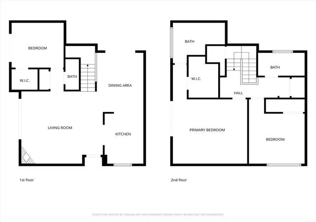 Homes for sale in Reseda, CA | 19620 Sherman Way #1, Reseda, CA 91335 | MLS# SR26101752