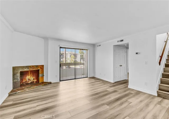 Homes for sale in Reseda, CA | 19620 Sherman Way #1, Reseda, CA 91335 | MLS# SR26101752