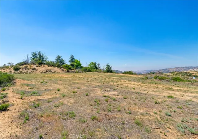 1st image of 39501 Eastview Ct, Yucaipa, CA 92399 | MLS# IG26097204