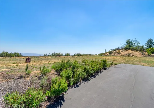Photo 3 of Land for sale at 39501 Eastview Ct, Yucaipa, CA 92399 | MLS# IG26097204 | Listing updated on 2026-05-26