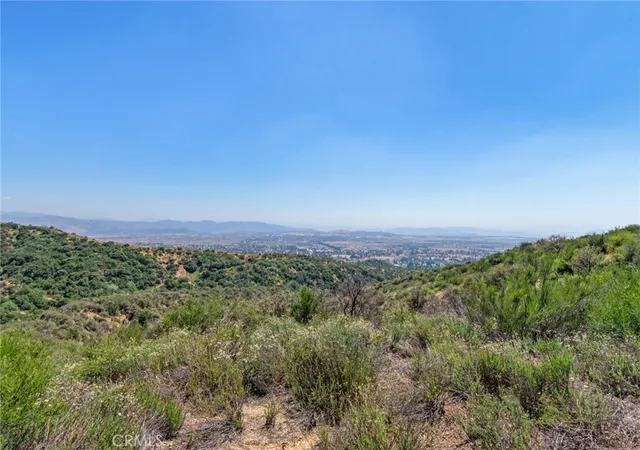 Photo 3 of Land for sale at 39501 Eastview Ct, Yucaipa, CA 92399 | MLS# IG26097204 | Listing updated on 2026-05-26