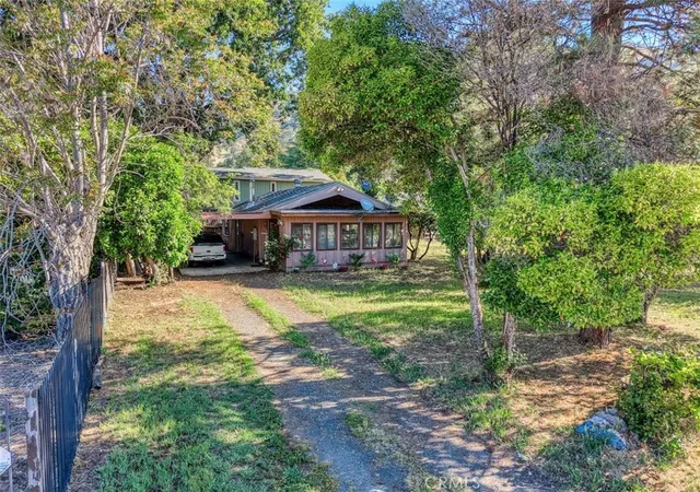 Photo 1 of Single family home for sale at 3488 Boggs Ave, Nice, CA 95464 | MLS# LC26086149 | Listing updated on 2026-10-05