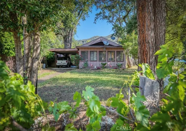 Photo 27 of Single family home for sale at 3488 Boggs Ave, Nice, CA 95464 | MLS# LC26086149 | Listing updated on 2026-10-05