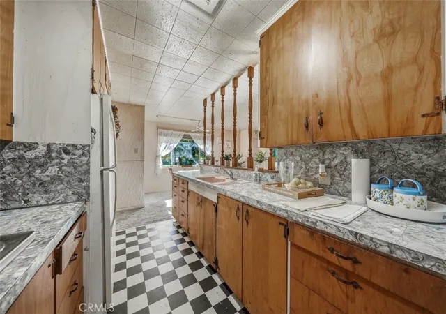 Photo 2 of Single family home for sale at 3488 Boggs Ave, Nice, CA 95464 | MLS# LC26086149 | Listing updated on 2026-10-05
