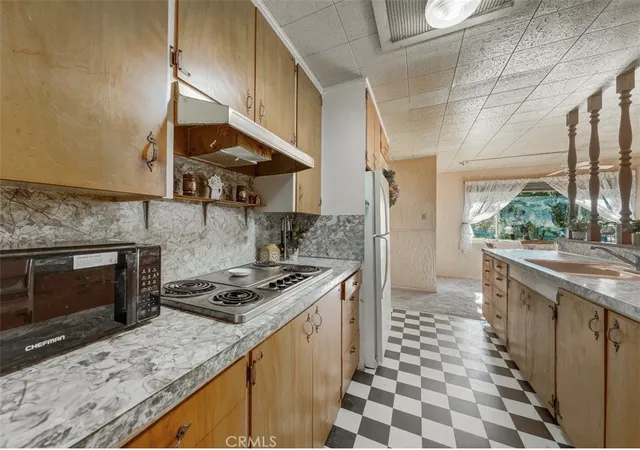 Photo 3 of Single family home for sale at 3488 Boggs Ave, Nice, CA 95464 | MLS# LC26086149 | Listing updated on 2026-10-05