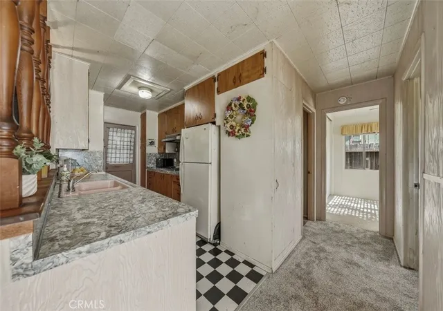 Photo 3 of Single family home for sale at 3488 Boggs Ave, Nice, CA 95464 | MLS# LC26086149 | Listing updated on 2026-10-05