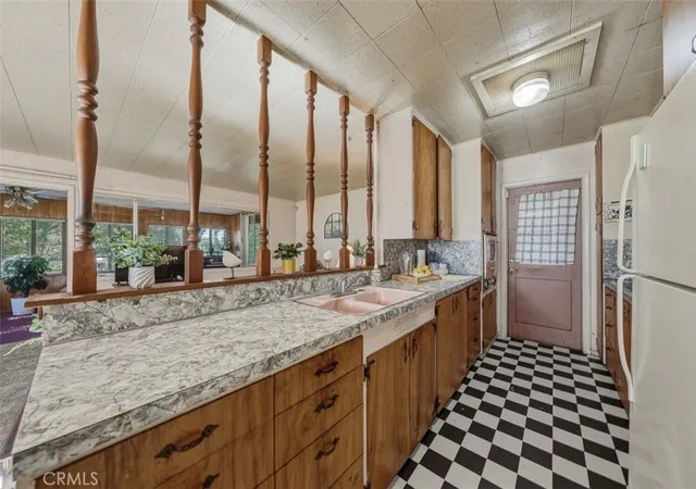 Photo 4 of Single family home for sale at 3488 Boggs Ave, Nice, CA 95464 | MLS# LC26086149 | Listing updated on 2026-10-05