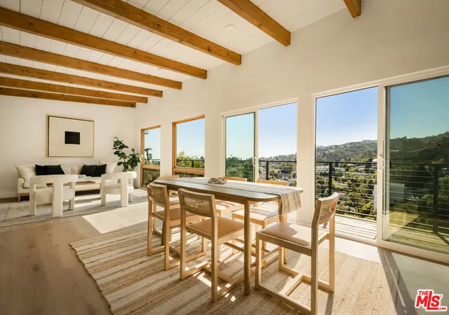 2nd image of 6374 Macal Pl, Los Angeles, CA 90068 | MLS# 26832107