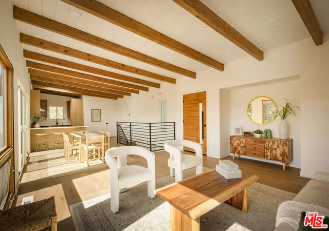 3rd image of 6374 Macal Pl, Los Angeles, CA 90068 | MLS# 26832107