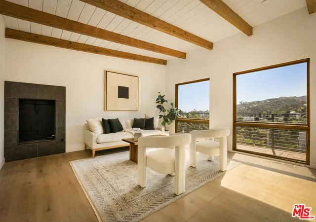 5th image of 6374 Macal Pl, Los Angeles, CA 90068 | MLS# 26832107