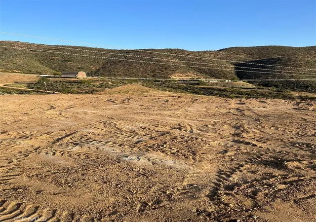 2nd image of 0 Mint Canyon, Agua Dulce, CA 91350 | MLS# SR26101877