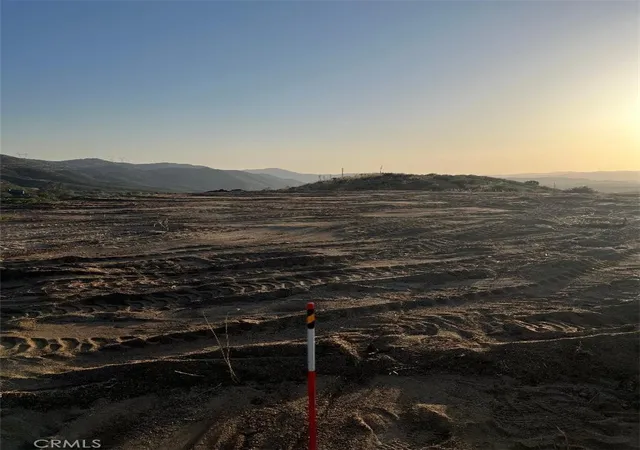 Photo 3 of Land for sale at 0 Mint Cyn, Agua Dulce, CA 91350 | MLS# SR26101877 | Listing updated on 2026-05-11