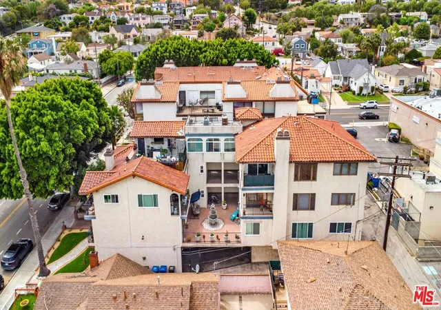 Photo 3 of Condo for sale at 1440 W 9th Street #2, San Pedro, CA 90732 | MLS# 26832019 | Listing updated on 2026-09-30