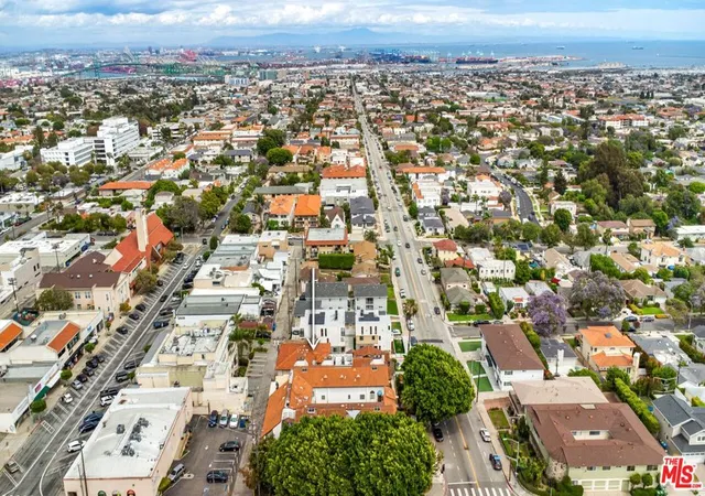 Photo 4 of Condo for sale at 1440 W 9th Street #2, San Pedro, CA 90732 | MLS# 26832019 | Listing updated on 2026-09-30