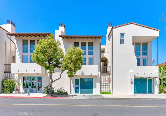 Homes for sale in Brea, CA | 596 S Brea Blvd, Brea, CA 92821 | MLS# PW26101894
