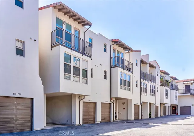 Homes for sale in Brea, CA | 596 S Brea Blvd, Brea, CA 92821 | MLS# PW26101894