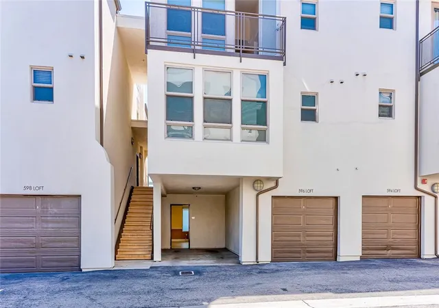 Homes for sale in Brea, CA | 596 S Brea Blvd, Brea, CA 92821 | MLS# PW26101894