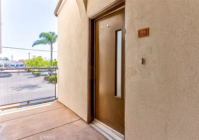 3rd image of 596 S Brea Blvd, Brea, CA 92821 | MLS# PW26101894