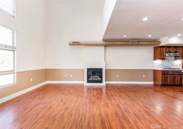 4th image of 596 S Brea Blvd, Brea, CA 92821 | MLS# PW26101894