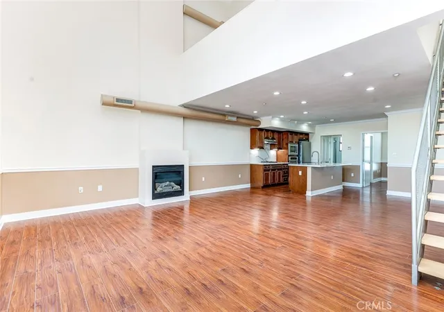 5th image of 596 S Brea Blvd, Brea, CA 92821 | MLS# PW26101894