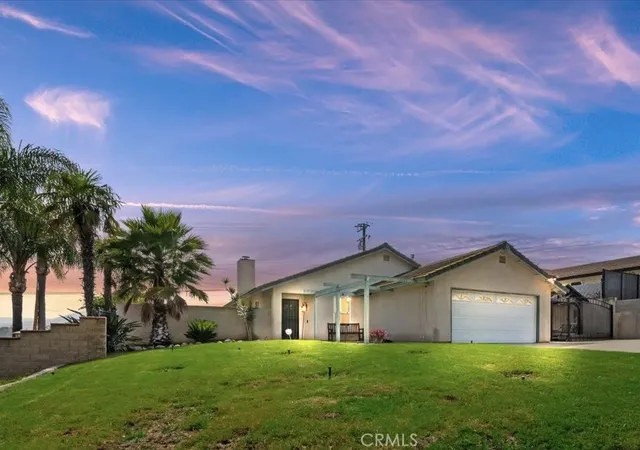 Homes for sale in Norco, CA | 1831 Pali Dr, Norco, CA 92860 | MLS# IG26088659