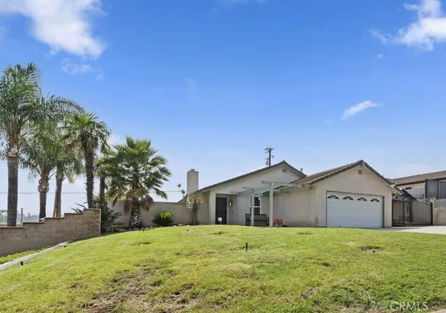 Homes for sale in Norco, CA | 1831 Pali Dr, Norco, CA 92860 | MLS# IG26088659