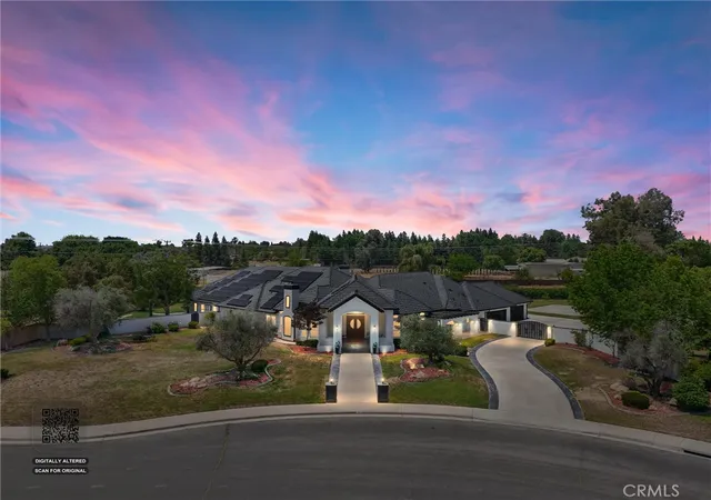 Photo 1 of Single family home for sale at 311 Saba, Bakersfield, CA 93314 | MLS# NS26101368 | Listing updated on 2026-05-12