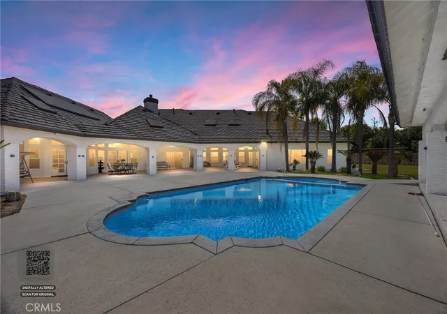 Photo 2 of Single family home for sale at 311 Saba, Bakersfield, CA 93314 | MLS# NS26101368 | Listing updated on 2026-05-12