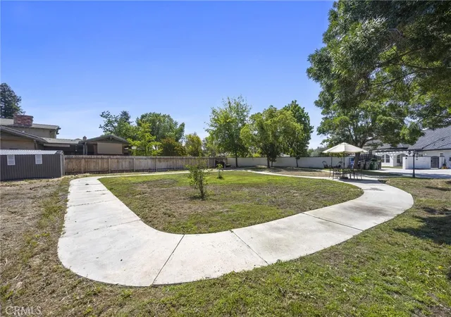 Photo 60 of Single family home for sale at 311 Saba, Bakersfield, CA 93314 | MLS# NS26101368 | Listing updated on 2026-09-30