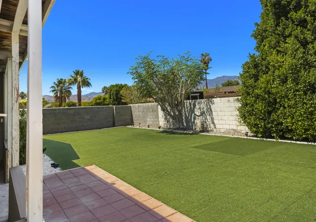 Homes for sale in Cathedral City, CA | 31515 Avenida Del Yermo, Cathedral City, CA 92234 | MLS# 219147718DA