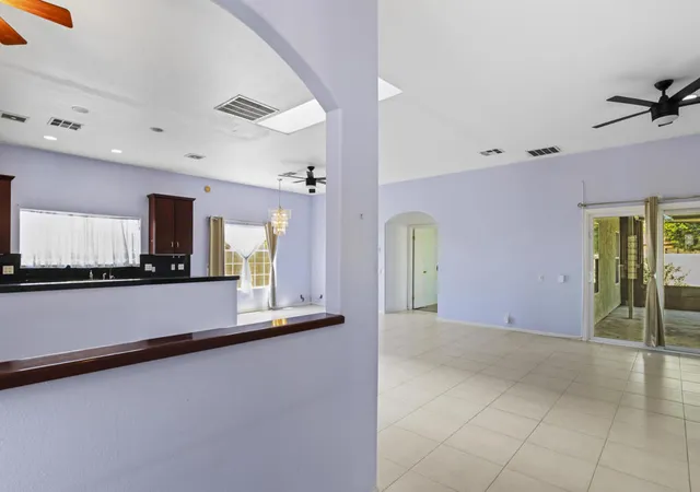 Homes for sale in Cathedral City, CA | 31515 Avenida Del Yermo, Cathedral City, CA 92234 | MLS# 219147718DA