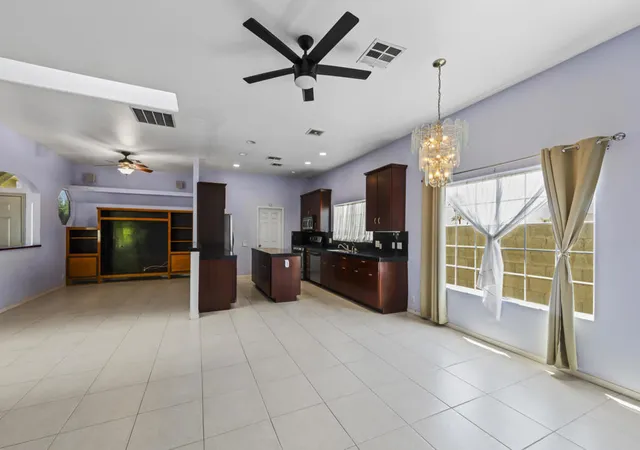 Homes for sale in Cathedral City, CA | 31515 Avenida Del Yermo, Cathedral City, CA 92234 | MLS# 219147718DA