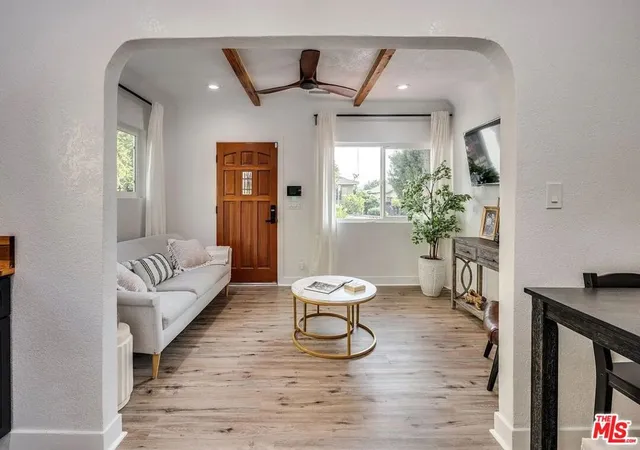 5th image of 2706 Cincinnati St, Los Angeles, CA 90033 | MLS# 26832131