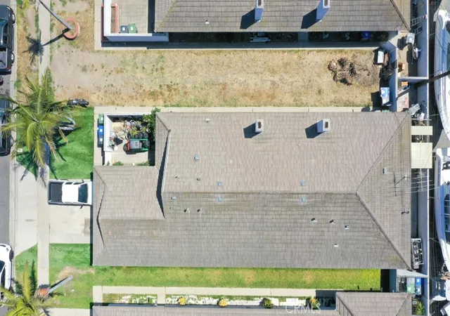 17th image of 1314 N Bewley St, Santa Ana, CA 92703 | MLS# PW26101916