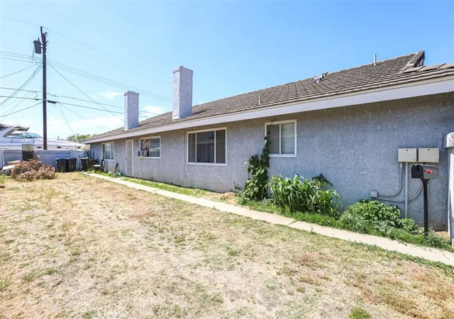 5th image of 1314 N Bewley St, Santa Ana, CA 92703 | MLS# PW26101916
