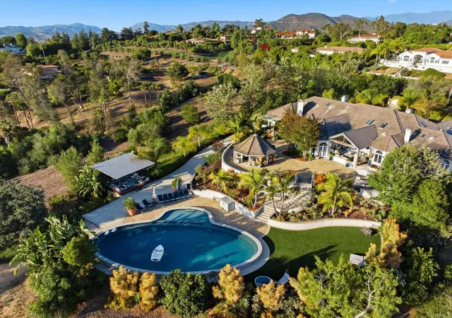 1st image of 4248 Citrus Dr, Fallbrook, CA 92028 | MLS# NDP2604543