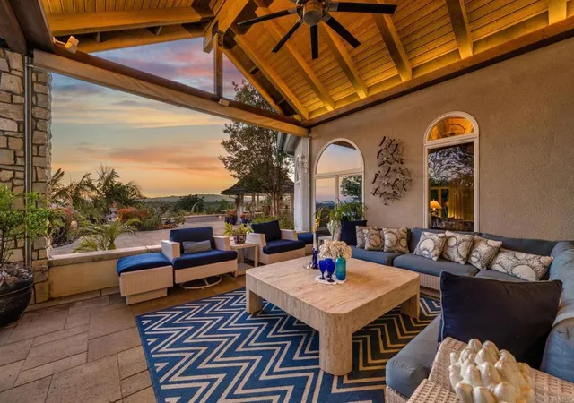 3rd image of 4248 Citrus Dr, Fallbrook, CA 92028 | MLS# NDP2604543