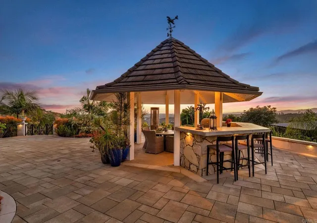 4th image of 4248 Citrus Dr, Fallbrook, CA 92028 | MLS# NDP2604543