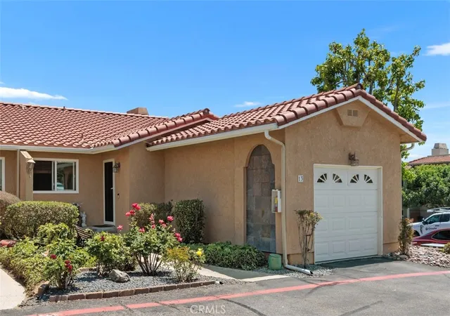 Homes for sale in Bonsall, CA | 31909 Del Cielo Este #13, Bonsall, CA 92003 | MLS# ND26101839