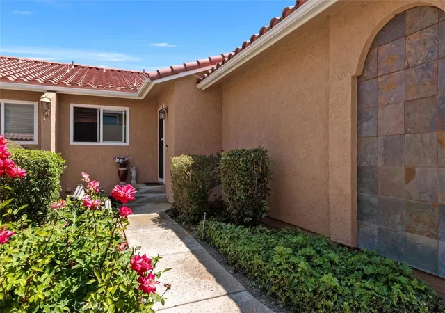 Homes for sale in Bonsall, CA | 31909 Del Cielo Este #13, Bonsall, CA 92003 | MLS# ND26101839