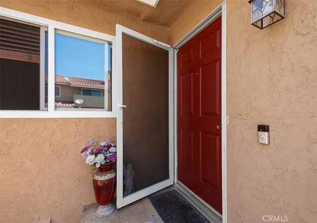 Homes for sale in Bonsall, CA | 31909 Del Cielo Este, Bonsall, CA 92003