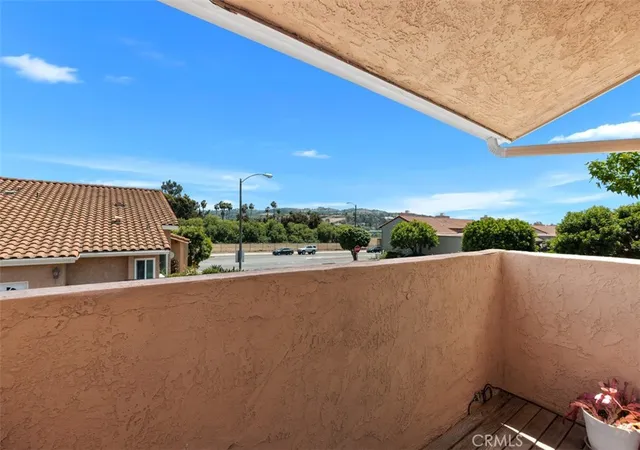 Homes for sale in Bonsall, CA | 31909 Del Cielo Este, Bonsall, CA 92003