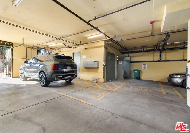 29th image of 528 N Westmoreland Ave #5, Los Angeles, CA 90004 | MLS# 26831451