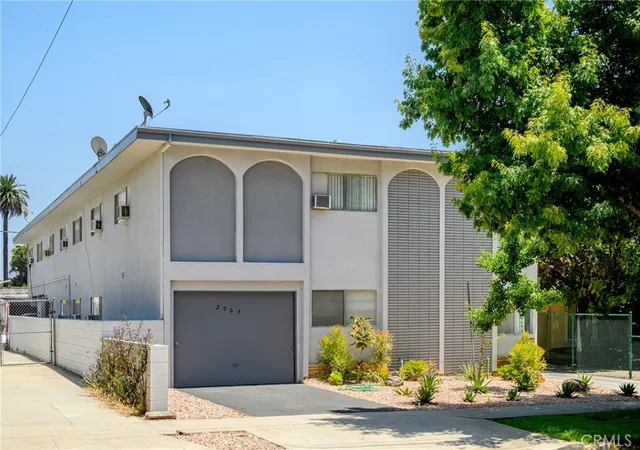 Homes for sale in South Pasadena, CA | 2064 Meridian, South Pasadena, CA 91030 | MLS# AR26101933