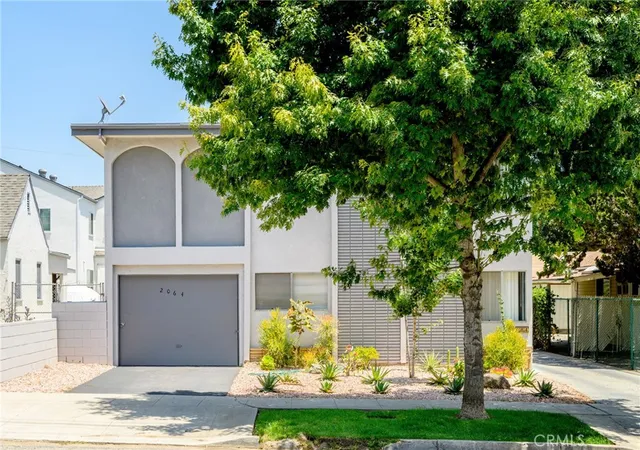 Homes for sale in South Pasadena, CA | 2064 Meridian, South Pasadena, CA 91030 | MLS# AR26101933